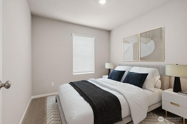 14827 203rd Avenue Ct E Unit 647, Bonney Lake, WA 98391 - photo 12