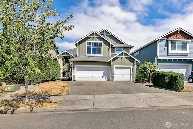 13618 SE 254th Pl, Kent, WA 98042 - photo 1