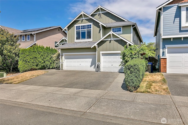 13618 SE 254th Pl, Kent, WA 98042 - photo 2