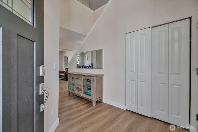 13618 SE 254th Pl, Kent, WA 98042 - photo 3