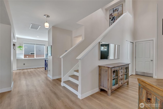 13618 SE 254th Pl, Kent, WA 98042 - photo 6