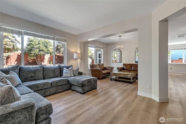 13618 SE 254th Pl, Kent, WA 98042 - photo 8