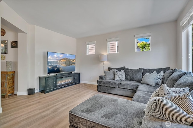 13618 SE 254th Pl, Kent, WA 98042 - photo 9