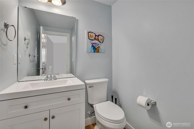 13618 SE 254th Pl, Kent, WA 98042 - photo 13