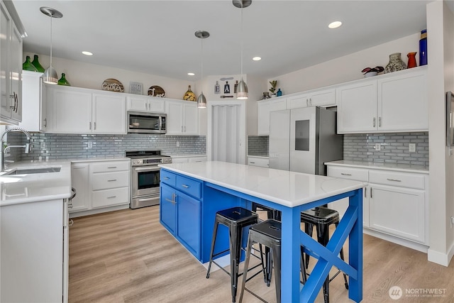 13618 SE 254th Pl, Kent, WA 98042 - photo 15
