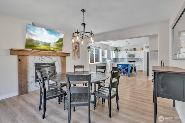 13618 SE 254th Pl, Kent, WA 98042 - photo 19