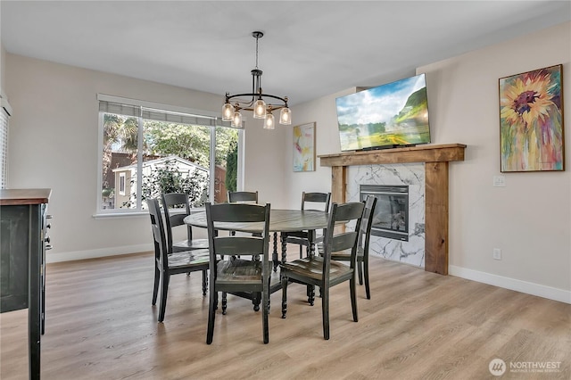 13618 SE 254th Pl, Kent, WA 98042 - photo 20