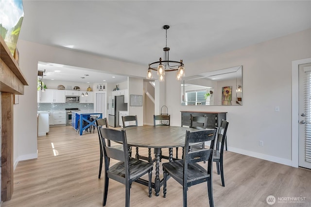 13618 SE 254th Pl, Kent, WA 98042 - photo 22