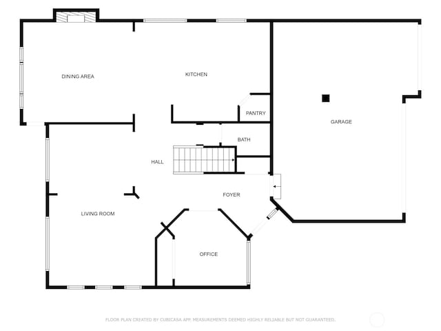 13618 SE 254th Pl, Kent, WA 98042 - photo 23