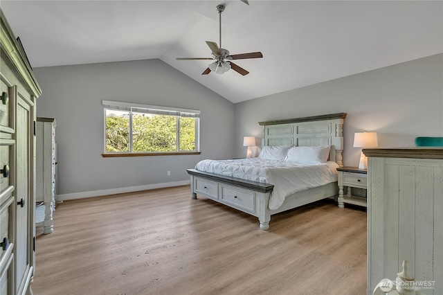 13618 SE 254th Pl, Kent, WA 98042 - photo 25