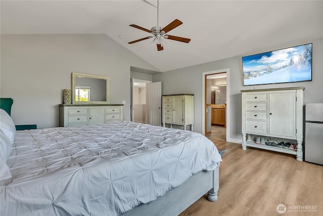 13618 SE 254th Pl, Kent, WA 98042 - photo 26
