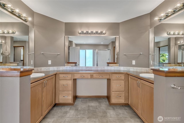 13618 SE 254th Pl, Kent, WA 98042 - photo 28