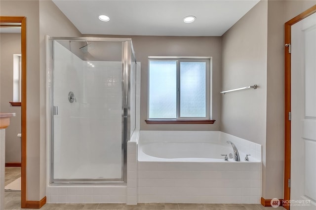 13618 SE 254th Pl, Kent, WA 98042 - photo 29
