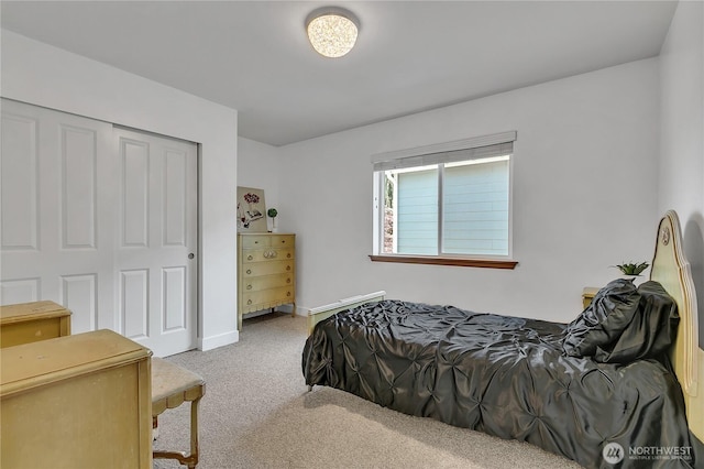 13618 SE 254th Pl, Kent, WA 98042 - photo 32