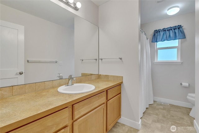 13618 SE 254th Pl, Kent, WA 98042 - photo 34