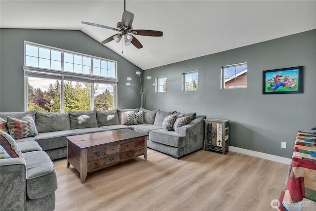 13618 SE 254th Pl, Kent, WA 98042 - photo 35