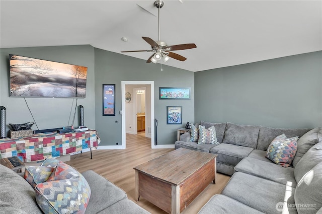 13618 SE 254th Pl, Kent, WA 98042 - photo 36