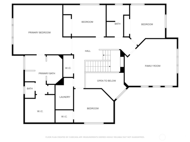 13618 SE 254th Pl, Kent, WA 98042 - photo 37