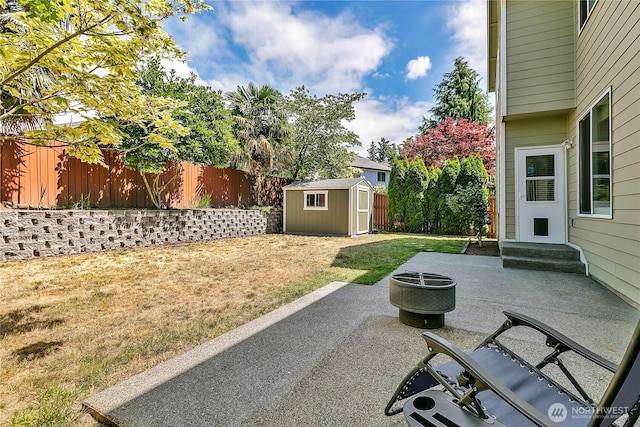 13618 SE 254th Pl, Kent, WA 98042 - photo 39