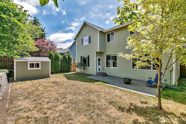 13618 SE 254th Pl, Kent, WA 98042 - photo 40