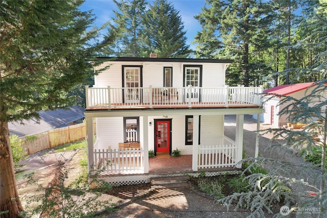 4213 Burnham Dr, Gig Harbor, WA 98332 - photo 1