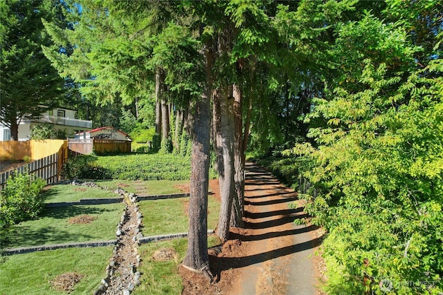 4213 Burnham Dr, Gig Harbor, WA 98332 - photo 2