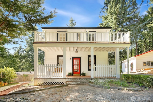 4213 Burnham Dr, Gig Harbor, WA 98332 - photo 3
