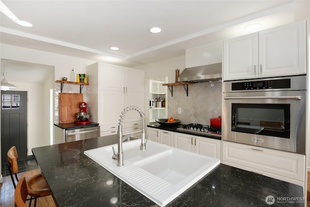 4213 Burnham Dr, Gig Harbor, WA 98332 - photo 8