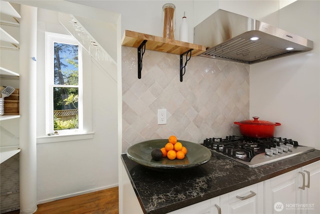 4213 Burnham Dr, Gig Harbor, WA 98332 - photo 9