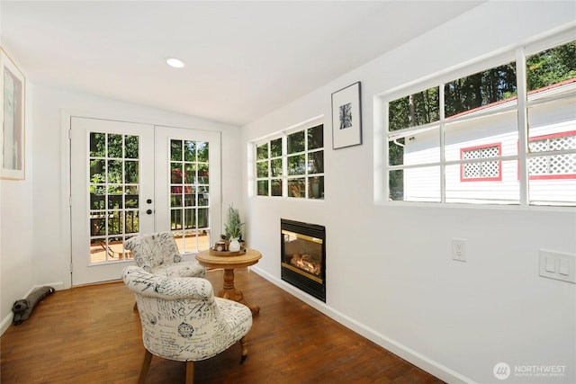 4213 Burnham Dr, Gig Harbor, WA 98332 - photo 10