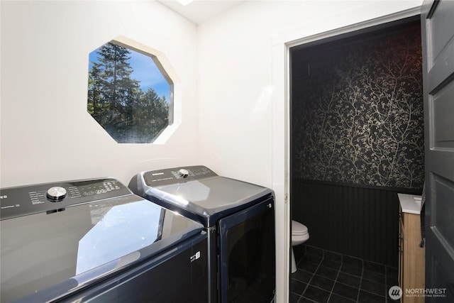 4213 Burnham Dr, Gig Harbor, WA 98332 - photo 13