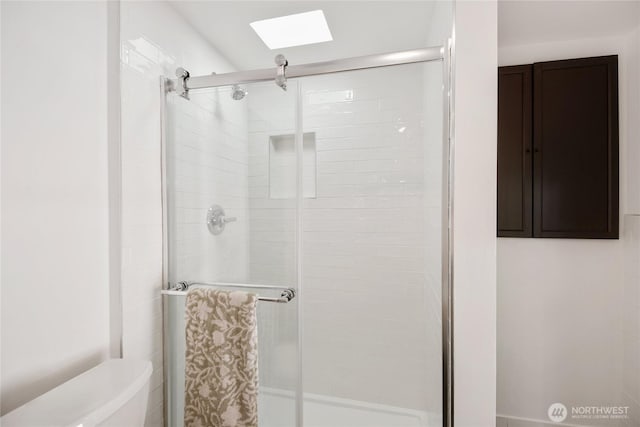 4213 Burnham Dr, Gig Harbor, WA 98332 - photo 18