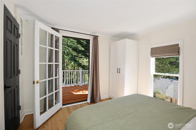 4213 Burnham Dr, Gig Harbor, WA 98332 - photo 21