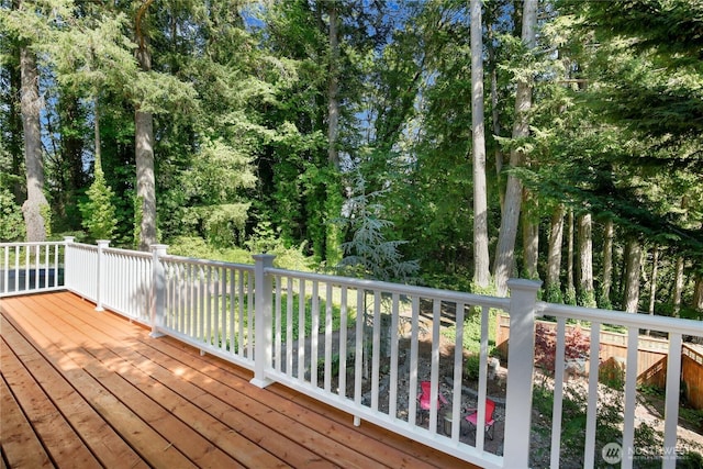 4213 Burnham Dr, Gig Harbor, WA 98332 - photo 23