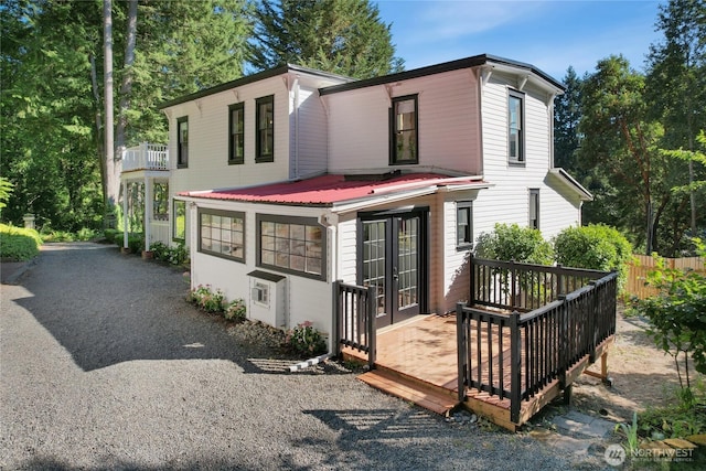 4213 Burnham Dr, Gig Harbor, WA 98332 - photo 24