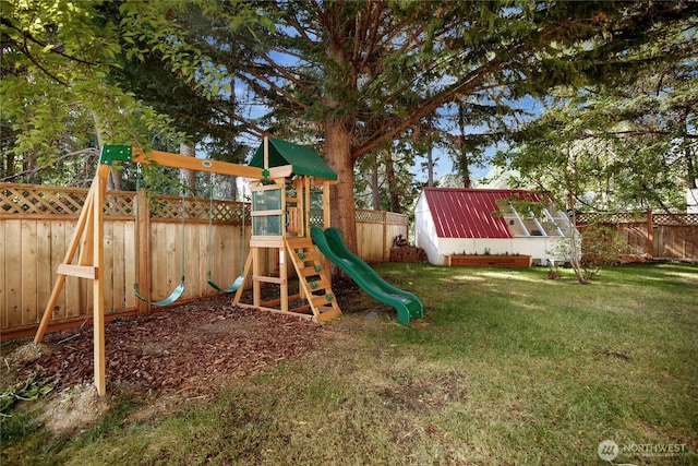 4213 Burnham Dr, Gig Harbor, WA 98332 - photo 27