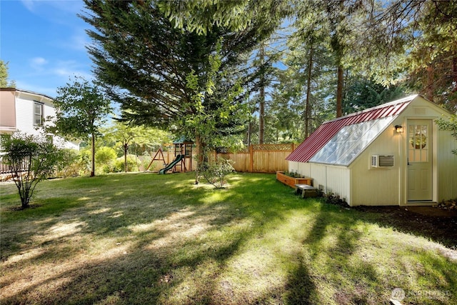 4213 Burnham Dr, Gig Harbor, WA 98332 - photo 28