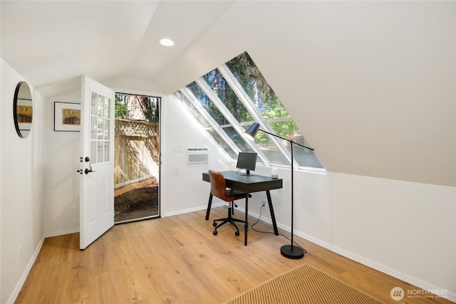 4213 Burnham Dr, Gig Harbor, WA 98332 - photo 29