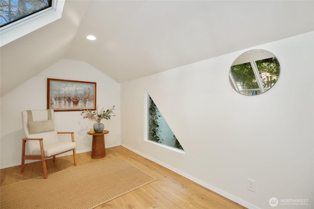 4213 Burnham Dr, Gig Harbor, WA 98332 - photo 30