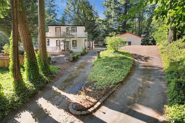 4213 Burnham Dr, Gig Harbor, WA 98332 - photo 31