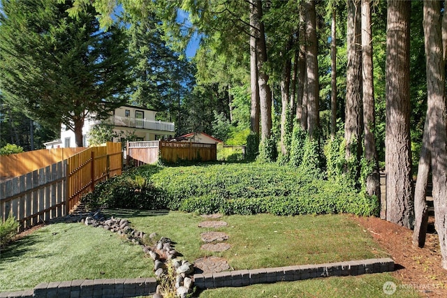 4213 Burnham Dr, Gig Harbor, WA 98332 - photo 32