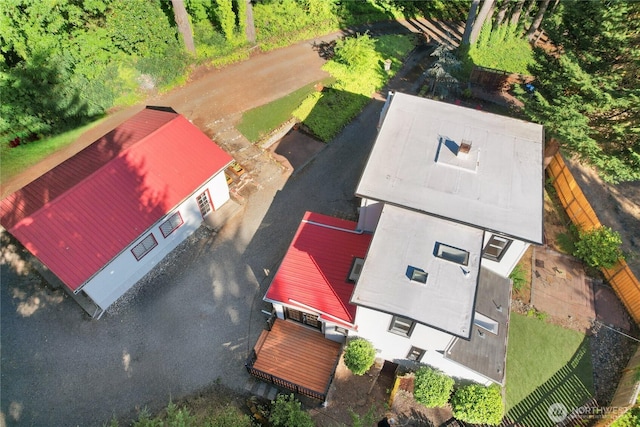 4213 Burnham Dr, Gig Harbor, WA 98332 - photo 33