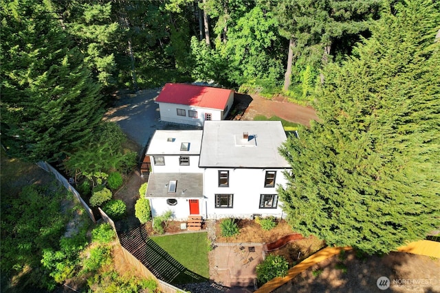 4213 Burnham Dr, Gig Harbor, WA 98332 - photo 34