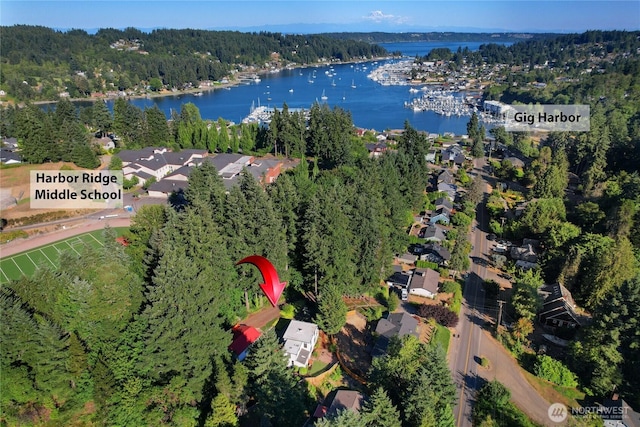 4213 Burnham Dr, Gig Harbor, WA 98332 - photo 36