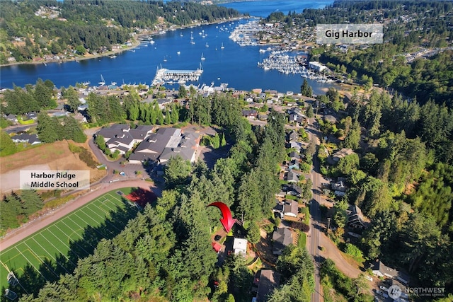 4213 Burnham Dr, Gig Harbor, WA 98332 - photo 37