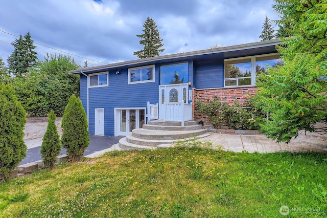 22403 60th Ave W, Mountlake Terrace, WA 98043 - photo 1