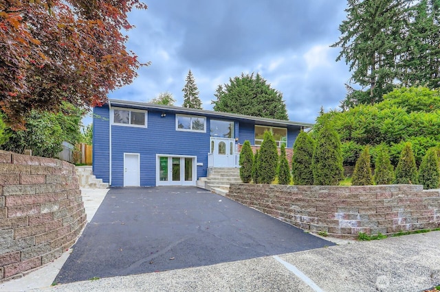 22403 60th Ave W, Mountlake Terrace, WA 98043 - photo 2