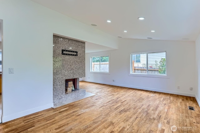 22403 60th Ave W, Mountlake Terrace, WA 98043 - photo 5