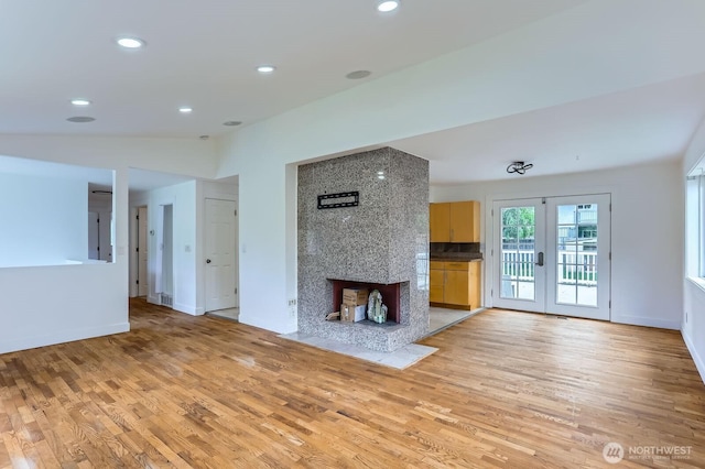 22403 60th Ave W, Mountlake Terrace, WA 98043 - photo 6