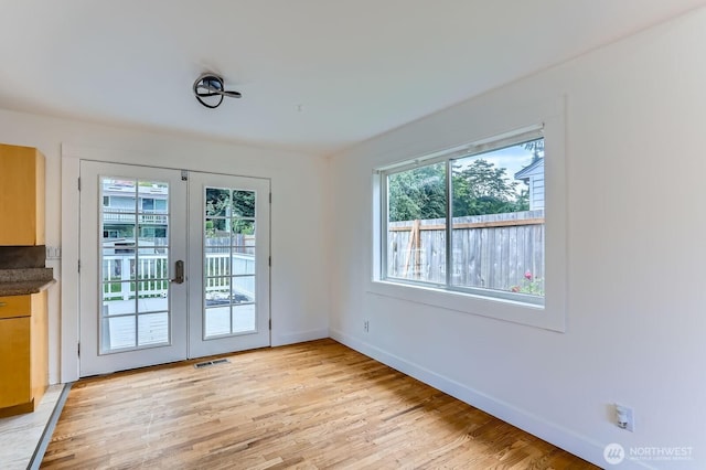 22403 60th Ave W, Mountlake Terrace, WA 98043 - photo 7